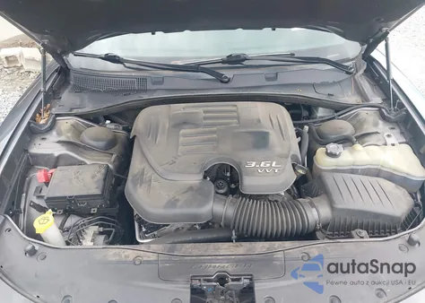 2020 Dodge Charger Sxt Rwd из США, поврежденный, VIN 2C3CDXBG9LH140668